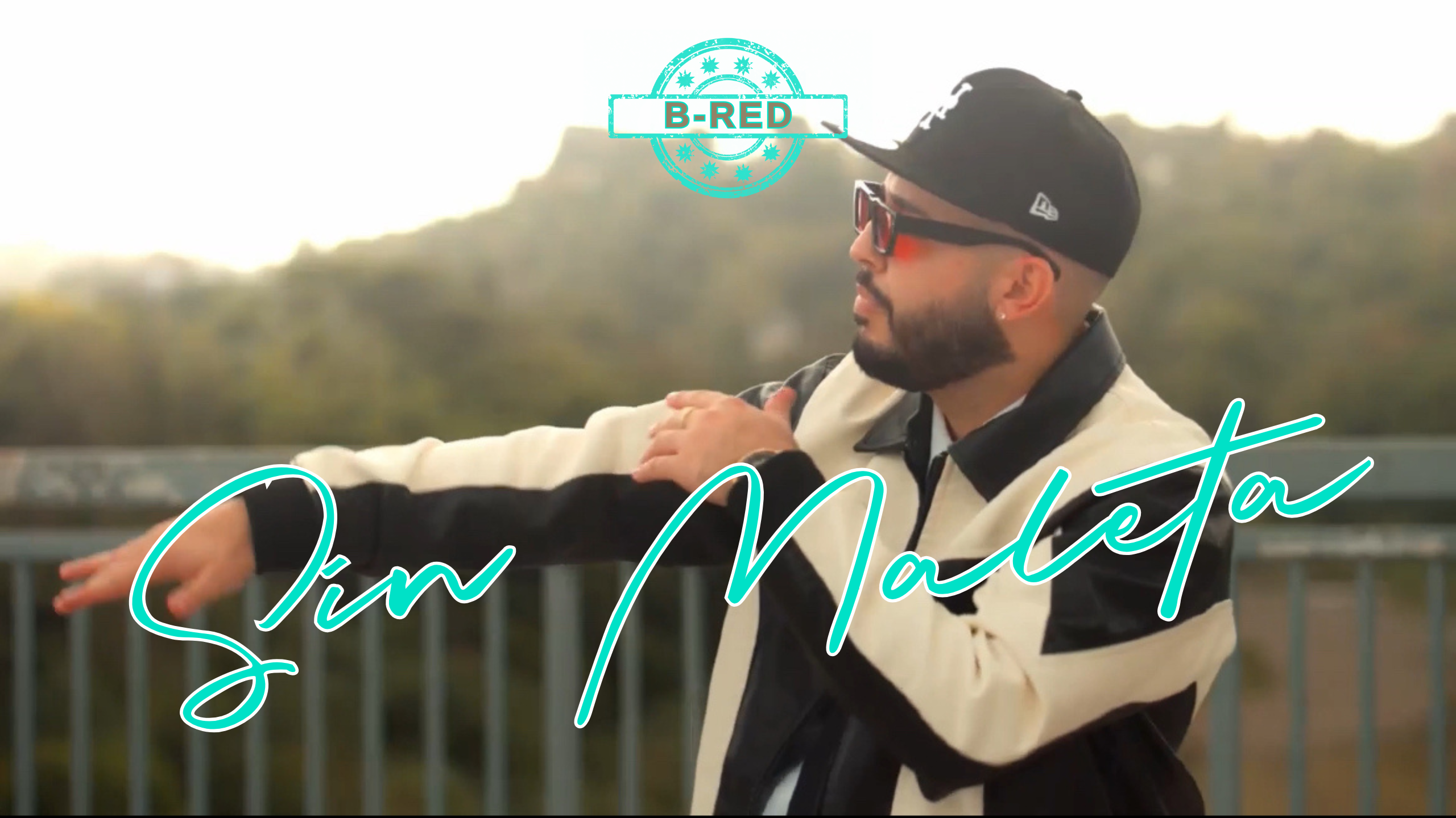 Cargar video: 