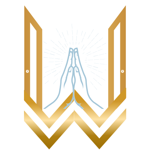 Bredpr