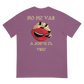 “No me vas a jod*r el vibe” T- Shirt (View Colors)