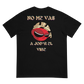 “No me vas a jod*r el vibe” T- Shirt (View Colors)