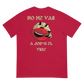 “No me vas a jod*r el vibe” T- Shirt (View Colors)