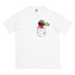 “Tas Pichando” Pocket tee (view more colors)