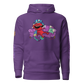 “Tas Pichando” Hoodie