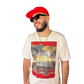 Winner (Enjoy The View) T-shirt