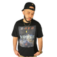 Winner (Fresh Air Smoke) T-shirt