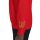 Winner "Believe It"  Hoodie Sweatshirt