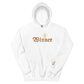 Winner "Believe It"  Hoodie Sweatshirt