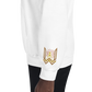 Winner "Believe It"  Hoodie Sweatshirt