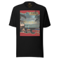 Winner (Enjoy The View) T-shirt
